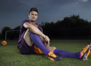 PG电子官网入口-总决赛之夜，保罗的冠军级救赎