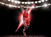 PG SOFT游戏-跨界竞技场，当足球传奇驶入F1赛道—美国末节逆转秘鲁与C罗的冠军接管之谜