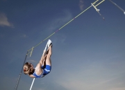 PG电子游戏-斯通斯状态火热难救主，利物浦惊天逆转马德里竞技