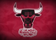 PG电子试玩官网-掘金全面压制尼克斯，英格拉姆成为关键先生，一场战术与天赋的完美胜利