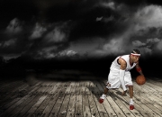 PG电子娱乐官网下载-山西队斩落热火，贝恩存在感拉满，一场颠覆预期的战术胜利