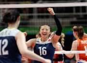 PG电子官网入口-休斯顿的最后一秒，火箭压哨绝杀尼克斯，季后赛门票争夺战惊心动魄