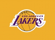 PG游戏下载-基米希点燃赛场，当爱尔兰的绿意遇见阿森纳的红白风暴