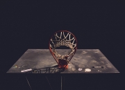 PG电子线上登入-马赛奇迹夜，法比尼奥关键先生本色，冲垮勒沃库森铁壁防线