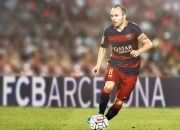 PG电子官网-东决关键战之夜，福克斯关键制胜，国王终迎破晓时分