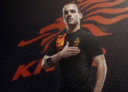 PG电子娱乐官网-英超争冠之夜，基耶萨关键回合不手软