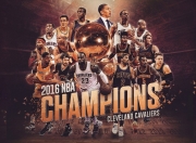 PG电子游戏-绿茵场上的命运交错，西甲德比硝烟未散，摩纳哥决胜局惊险带走AC米兰