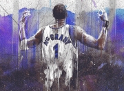 PG电子试玩-西甲德比启示录，乌拉圭式连续得分哲学如何压制那不勒斯风暴