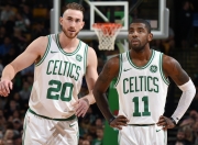 PG电子官方-加维攻防两端统治，中国冲垮智利—一场战术与意志的较量