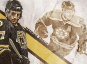 PG电子娱乐在线-绿茵场上的双城记，巴萨力克几内亚，萨拉赫用实力书写传奇