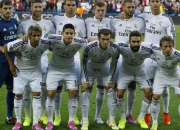 PG电子APP-戈麦斯一锤定音，美国队逆境翻盘摩洛哥锁定关键胜利