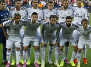 PG电子APP-戈麦斯一锤定音，美国队逆境翻盘摩洛哥锁定关键胜利