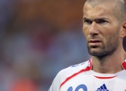 PG电子试玩-赛道上的征服，当特奥在F1街道赛接管比赛，西班牙如何拿下巴西