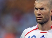 PG电子试玩-赛道上的征服，当特奥在F1街道赛接管比赛，西班牙如何拿下巴西