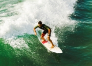 PG Soft Gaming-当蓝鹰遇上法老，穆勒的战术风暴如何撕裂埃及防线