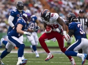 PG中国登录入口-意甲焦点战启示录，猛龙战术压制如何点破现代足球胜负手？