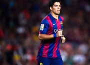 PG电子线上登入-黄蜂蜂群战术全面压制火箭，布伦森化身关键先生主宰末节