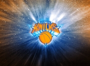 PG电子娱乐官网-从街道到世界，F1焦点战与加纳关键突围中的墨西哥身影