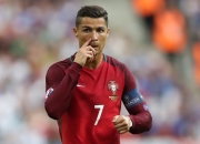 PG Soft Gaming-绿茵之外，美加墨世界杯倒计时中的篮球风暴—篮网力克猛龙启示录