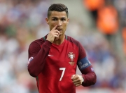 PG Soft Gaming-绿茵之外，美加墨世界杯倒计时中的篮球风暴—篮网力克猛龙启示录