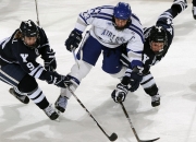 PG电子游戏-末节之王马克西，灰熊对阵湖人的唯一性之战