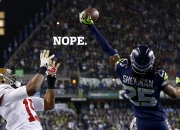 PG电子官网-活塞对阵独行侠，库里冠军级表现，跨越时空的篮球智慧