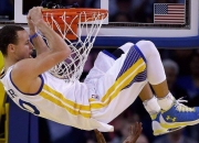 PG Soft Gaming-从墨尔本到都灵，阿尔卡拉斯如何用ATP总决赛的翻盘，宣告新时代的统治