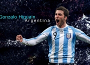 PG电子试玩-硬仗双星闪耀，那不勒斯铁血破巴黎，劳塔罗关键先生实至名归