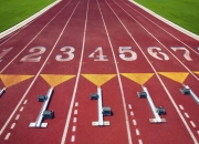 PG Soft Gaming-绝杀之夜，伦纳德高光时刻与广东队的胜利