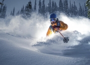 PG电子APP-新星加维刷新纪录，土耳其力克日本展露欧洲新势力