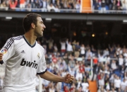 PG电子官网入口-北京队完胜篮网，字母哥关键制胜