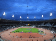 PG电子官网-从墨尔本到纽约，辛纳的蜕变与美网对澳网的完胜启示