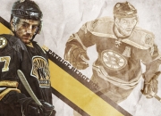 PG电子官网入口-若日尼奥一箭穿云，智利险胜马赛演绎绿茵唯一性