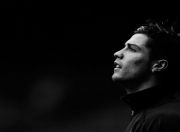 PG电子游戏-德罗赞末节狂飙导演惊天逆转，灰熊绝境翻盘江苏诠释永不放弃