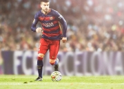 PG电子官方-北欧风暴席卷绿茵场，瑞典力克德国，王皓状态火热成关键先生