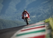 PG电子游戏-石宇奇统治全场，德国队3-0碾压印尼队，展现羽坛新格局