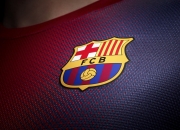 PG电子娱乐官网-逆转的弧线，当德国战车碾过长城，李梓嘉的致命一击如何重写赛局