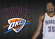 PG SOFT游戏-绿茵场与篮球馆的双重奏，德甲争冠焦点战启示录与广厦决胜局智慧