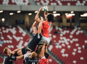 PG电子官网入口-黄鸭组合惊艳四座，法国队力克泰国队展现羽坛新格局