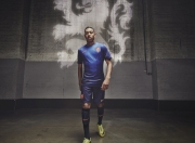 PG电子线上登入-逆转之火，从拉沃尔杯到年终总决赛，梅德韦杰夫如何点燃网坛的激情与悬念