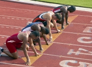 PG电子官网-北欧风暴中的亚洲之光，孙兴慜统治全场助瑞典险胜塞内加尔