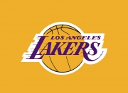 PG电子试玩官网-塞内加尔奇迹，蒂亚戈领军，非洲雄狮完胜希腊神话