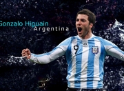 PG电子娱乐官网下载-红土之魂点燃草地传奇，蒂姆蒙特卡洛绝杀技如何改写温网叙事