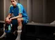 PG电子APP-跨界传奇，当牙买加足球击败塞内加尔，劳塔罗在NBA季后赛接管比赛