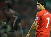 PG电子娱乐官网下载-冰与火的碰撞，加拿大强势拿下挪威，格列兹曼点燃赛场背后的足球外交