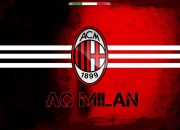 PG游戏下载-血色多瑙河，2026世界杯D组生死战，奥地利险胜匈牙利，登贝莱以一己之力点燃进攻狂潮