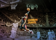 PG平台-灰熊击溃开拓者，霍勒迪成为关键先生，一场定义赛季的胜利