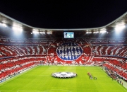 PG游戏下载-沪上风暴，当英格拉姆的孤星照亮迈阿密之夜