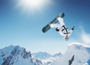 PG中国登录入口-统治与绝杀，杰伦格林的传奇之夜