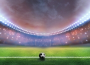 PG电子试玩官网-赛道与球场，当班凯罗在F1街道赛接管，爵士在上海滩关键战突围